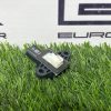 Датчик удара двери Land Rover L405