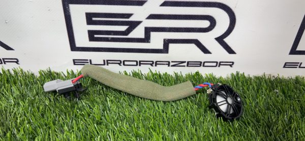 Высокочастотный динамик Range Rover L405