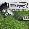 Педаль газа Land Rover L405