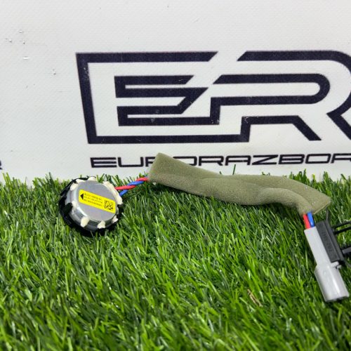 Высокочастотный динамик Range Rover L405