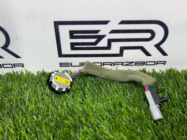 Высокочастотный динамик Range Rover L405