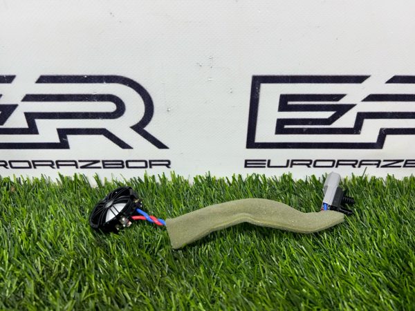 Высокочастотный динамик Range Rover L405