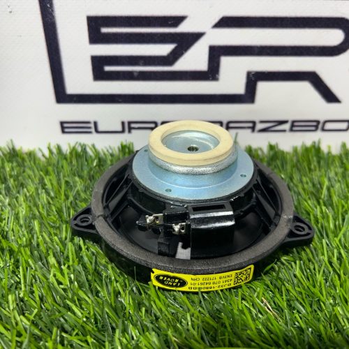 Динамик Land Rover Range Rover L405 L494