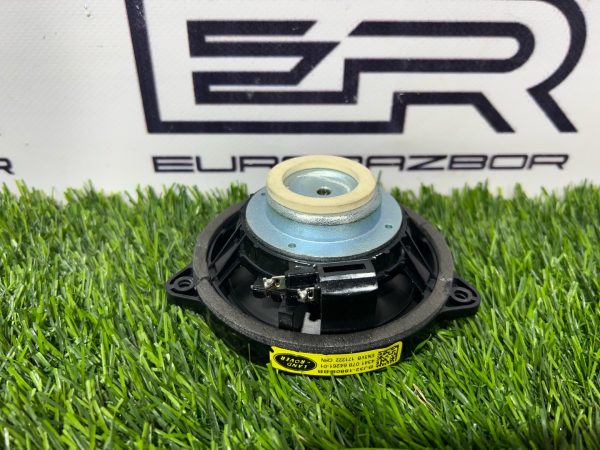 Динамик Land Rover Range Rover L405 L494