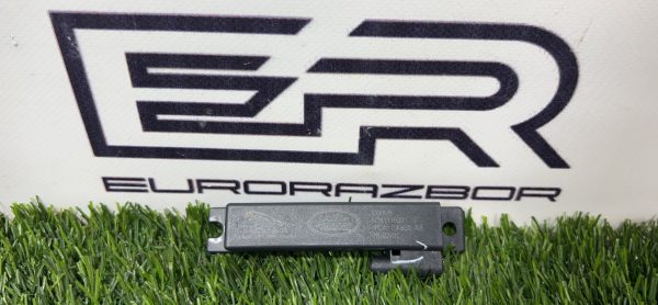 Антенна комфортного доступа Range Rover L405