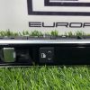 Кнопка стеклоподъёмника Land Rover Range Rover L405