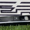 Кнопка стеклоподъёмника Land Rover Range Rover L405
