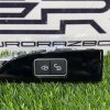 Кнопка блокировки двери Land Rover Range Rover L405