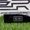 Кнопка блокировки двери Land Rover Range Rover L405