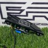 Кнопка блокировки двери Land Rover Range Rover L405