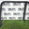 Рамка двери задней правой Range Rover L405 Рамка двери задней правой Range Rover L405
