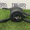 Блок подрулевых переключателей Mercedes W213