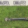 Рычаг задний Mercedes Benz W213 W205 X253 W212