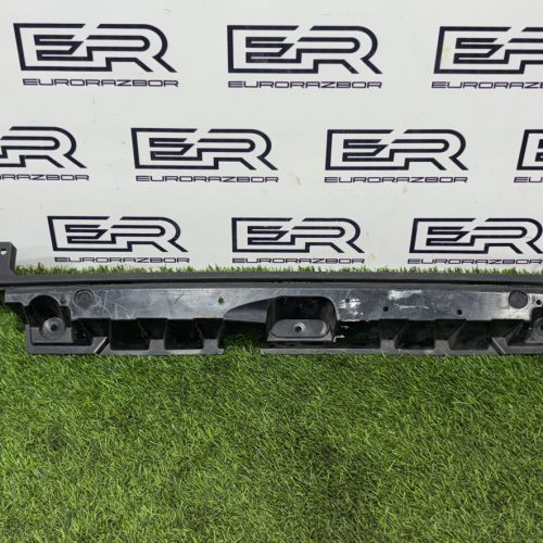 Кронштейн бампера задний Range Rover L405