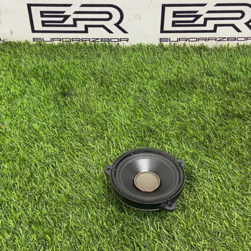 Высокочастотный динамик Range Rover L405