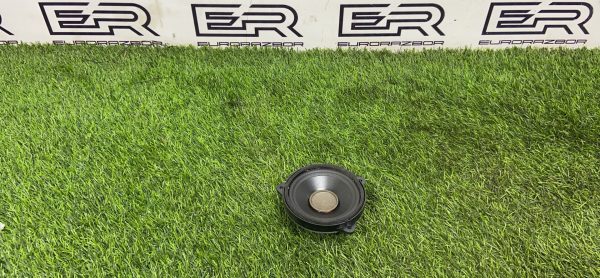 Высокочастотный динамик Range Rover L405