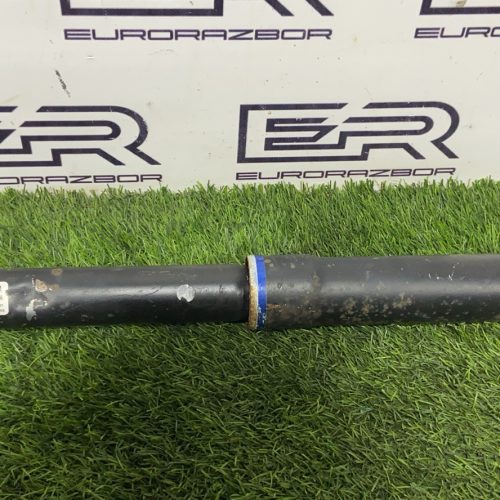 Амортизатор задний для Toyota Hilux 8 Рест