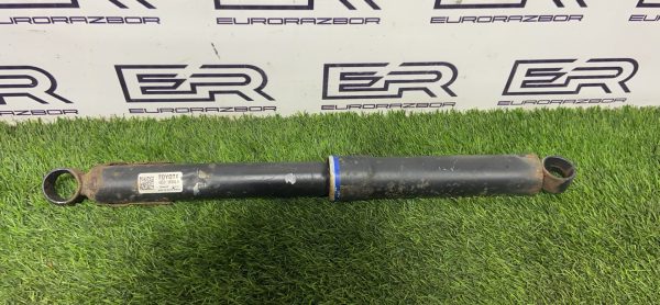 Амортизатор задний для Toyota Hilux 8 Рест