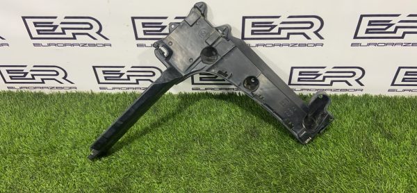 Кронштейн крепления бампера задний левый BMW X5 М F85