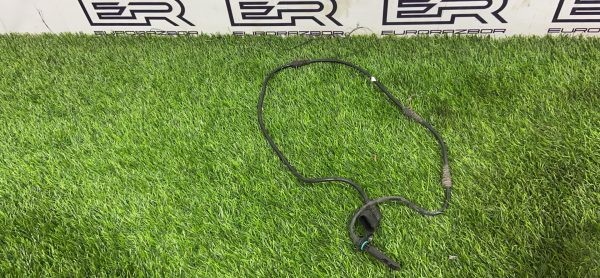 Датчик ABS передний правый Mercedes C Класс W205