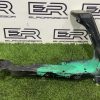 Кронштейн фары левый Velar L560