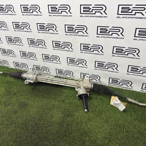 Рулевая рейка Mercedes W166 X166