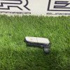 Кнопка обогрева сиденья левая для Mercedes W205