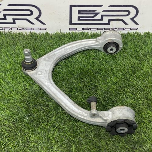 Рычаг передний правый Jaguar F Pace Velar