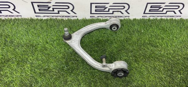 Рычаг передний правый Jaguar F Pace Velar