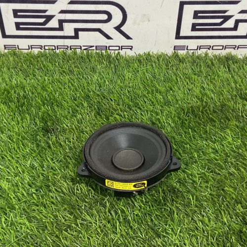 Высокочастотный динамик Range Rover L405
