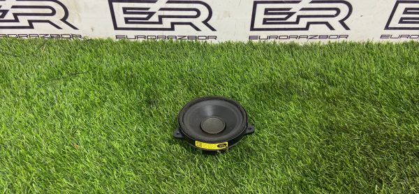 Высокочастотный динамик Range Rover L405
