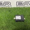 Блок управления топливным насосом Mercedes X253 А0009006007
