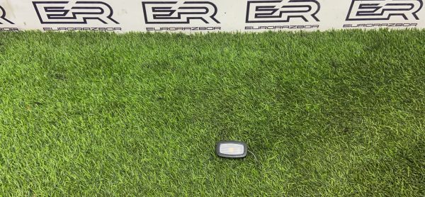 Плафон салона Mercedes С238