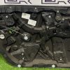 Стеклоподъёмник двери передний левый Mercedes GLC X253/C253
