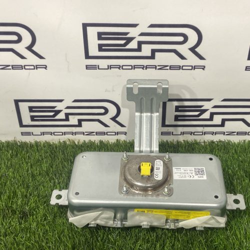 Подушка безопасности пассажира Hyundai Tucson 4 поколение