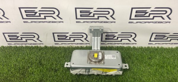 Подушка безопасности пассажира Hyundai Tucson 4 поколение