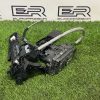 Замок двери передний правый Mercedes W166. Замок двери передний правый Mercedes W166.