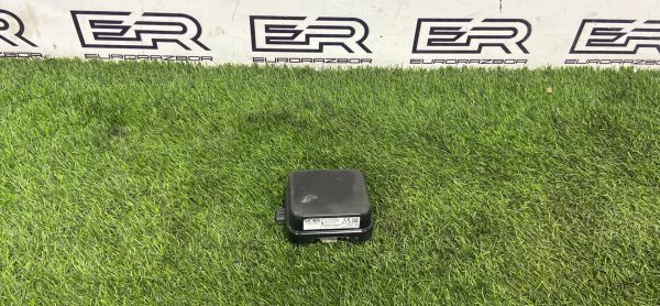 Дистроник Hyundai Tucson 4 (NX4)