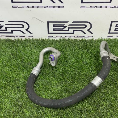 Трубка кондиционера Mercedes W205