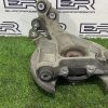 задний правый кулак Range Rover Sport 2 L494