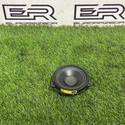 Высокочастотный динамик Range Rover L405