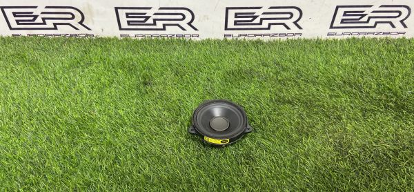 Высокочастотный динамик Range Rover L405