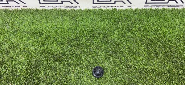 Динамик Mercedes Benz GLE W166