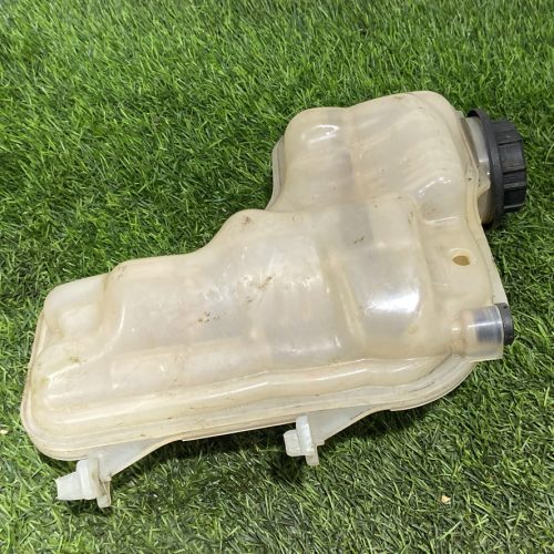 Расширительный бачок Range Rover L405