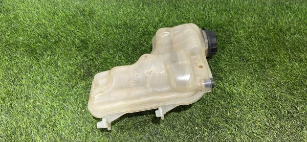 Расширительный бачок Range Rover L405