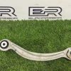 Рычаг задний Mercedes W213 W205 X253 W212 W204