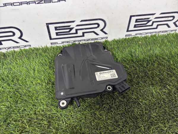 Блок управления ISM Mercedes benz (FBS3)