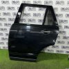 Дверь задняя левая Range Rover L405 Дверь задняя левая Range Rover L405