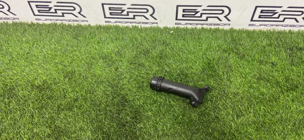 Фланец системы охлаждения N57D30