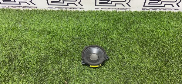 Динамик Land Rover Range Rover L405 L494